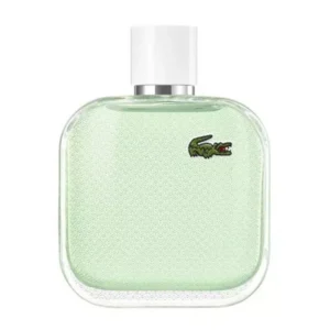 Lacoste L12,12 Blanc Eau Fraiche Edt 100ml Spray