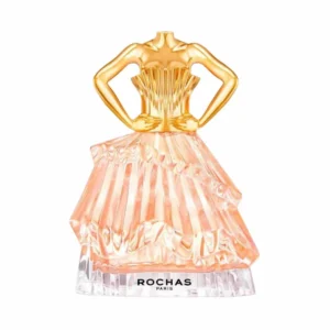 Perfume - Rochas Audace Eau DE Parfum Spray 60ml da marca - ROCHAS
