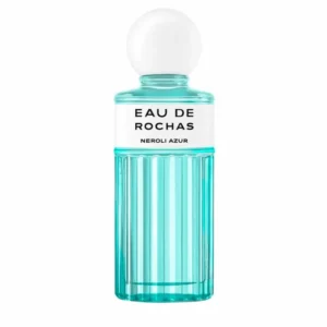Perfume - Rochas Eau De Rochas Neroli Azur Eau De Toilette Spray 100ml da marca - ROCHAS