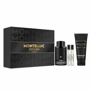 Perfume - Montblanc Legend Edp 100 Spray 7