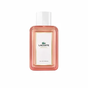 Perfume - Lacoste Original Pour Femme Eau De Parfum Spray 40ml da marca - LACOSTE