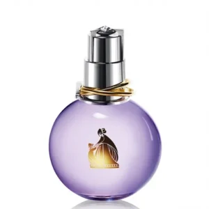 Perfume - Lanvin Eclat D'arpege Eau De Perfume Spray 50ml da marca - LANVIN