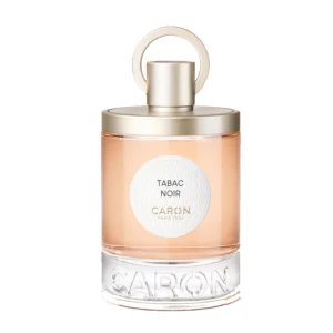 Perfume - Caron Tabac Noir Edp 100ml Spray da marca - CARON