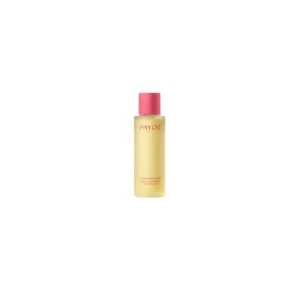 Payot Rituel Douceur Aceite Corporal Tonificante 100ml
