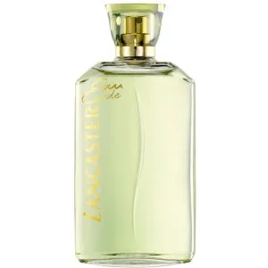 Perfume - Lancaster Eau De Lancaster Eau De Toilette Spray 75ml da marca - LANCASTER