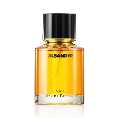 Perfume - Jil Sander No 4 Eau De Perfume Spray 30ml da marca - JIL SANDER