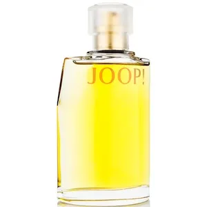 Perfume - Joop Femme Eau De Toilette Spray 100ml da marca - JOOP