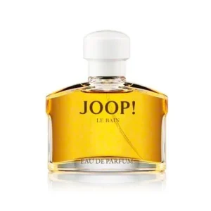 Perfume - Joop Le Bain Eau De Perfume Spray 75ml da marca - JOOP