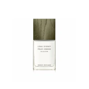 Perfume - Issey Miyake L'eau D'issey Pour Homme Eaux Rare Eau De Toilette Intense 50ml Spray da marca - ISSEY MIYAKE