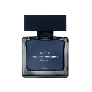 Perfume - Narciso Rodriguez For Him Bleu Noir Eau De Parfum Spray 100ml da marca - NARCISO RODRIGUEZ
