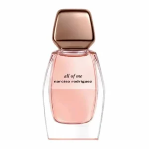 Perfume - Narciso Rodriguez All Of Me Eau De Parfum Spray 50ml da marca - NARCISO RODRIGUEZ