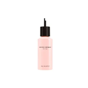 Perfume - Narciso Rodriguez For Her Edp 150ml Recarga@ da marca - NARCISO RODRIGUEZ