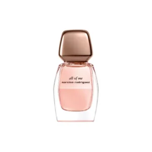 Perfume - Narciso Rodriguez All Of Me Intense Edp 90ml da marca - NARCISO RODRIGUEZ