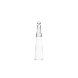 Perfume - Issey Miyake L'eau D'issey Intense Edp Spray 30ml da marca - ISSEY MIYAKE