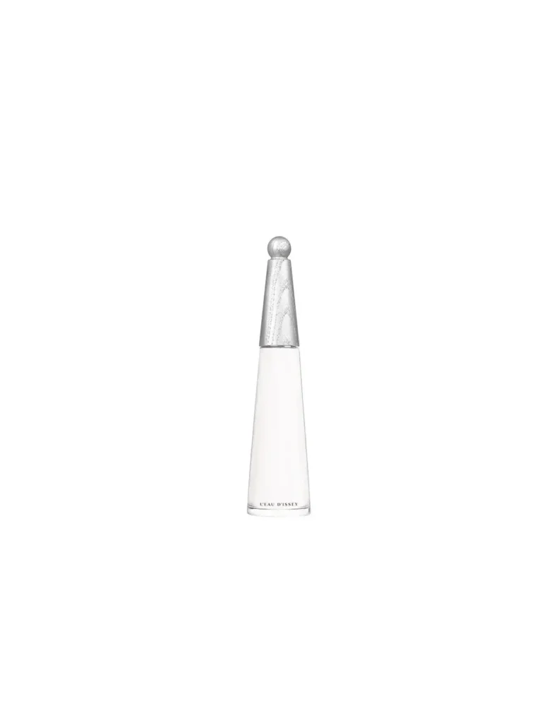 Perfume - Issey Miyake L'eau D'issey Intense Edp Spray 30ml da marca - ISSEY MIYAKE