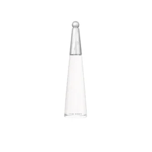 Perfume - Issey Miyake L'eau D'issey Intense Edp Spray 50ml da marca - ISSEY MIYAKE