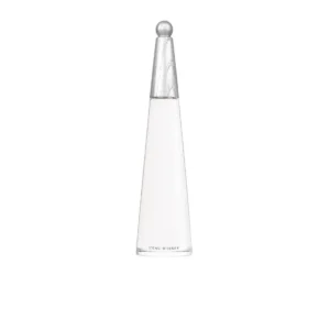 Perfume - Issey Miyake L'eau D'issey Intense Edp Spray 100ml da marca - ISSEY MIYAKE
