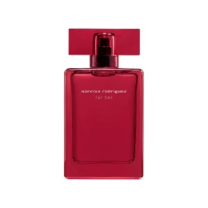 Perfume - Narciso Rodriguez Narciso R For Her Edp Intenso 50 Vpo - Noved 25 da marca - NARCISO RODRIGUEZ