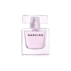 Perfume - Narciso Rodriguez Radiante Edp 30ml da marca - NARCISO RODRIGUEZ
