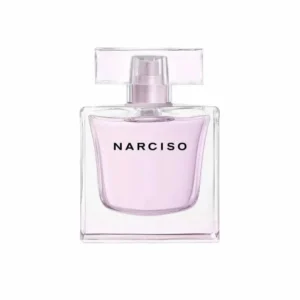 Perfume - Narciso Rodriguez Radiante Eau De Parfum Spray 90ml da marca - NARCISO RODRIGUEZ