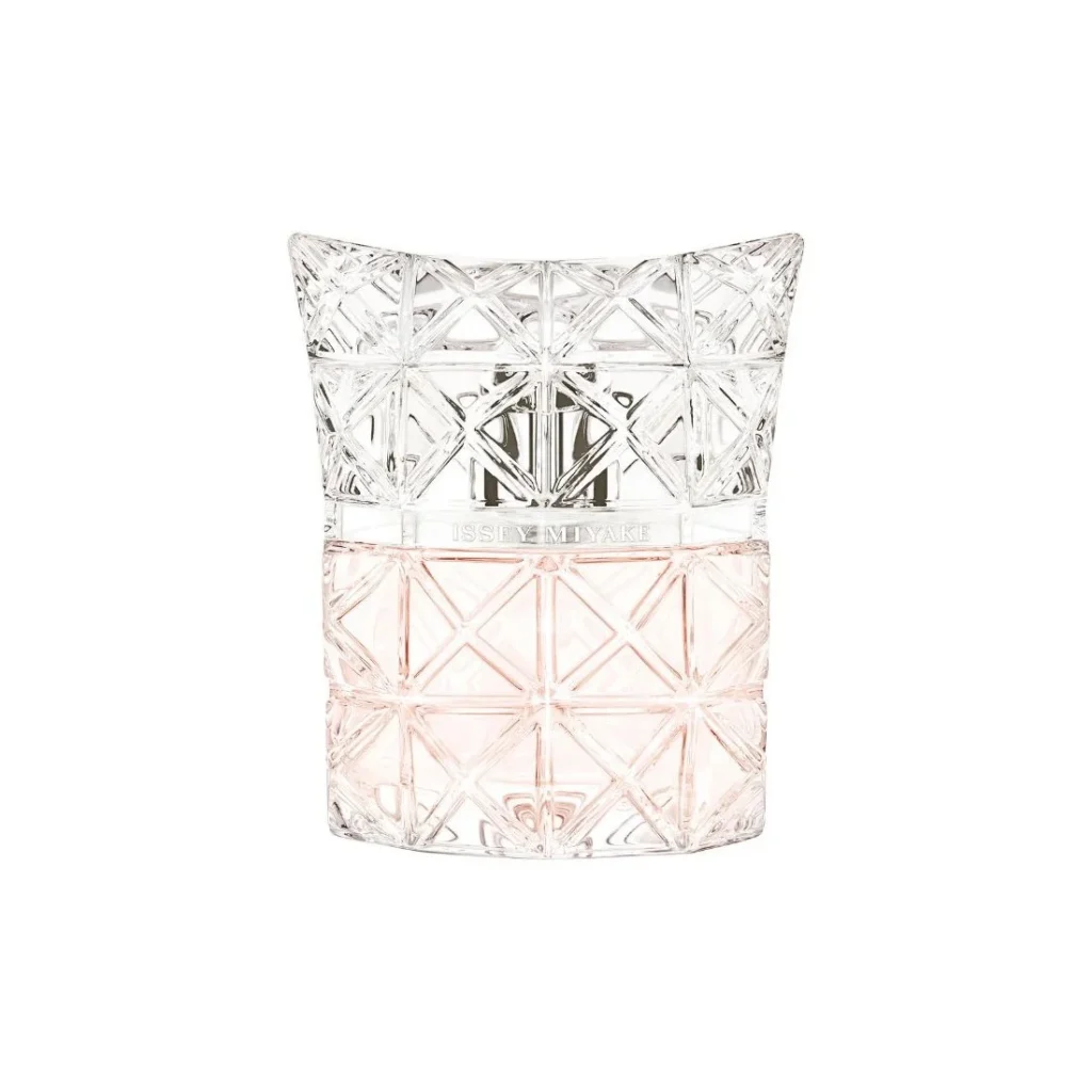 Perfume - Issey Miyake Lumiere Dissey Ep 30 Vap da marca - ISSEY MIYAKE