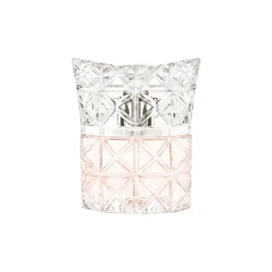 Perfume - Issey Miyake Lumiere Dissey Ep 30 Vap da marca - ISSEY MIYAKE