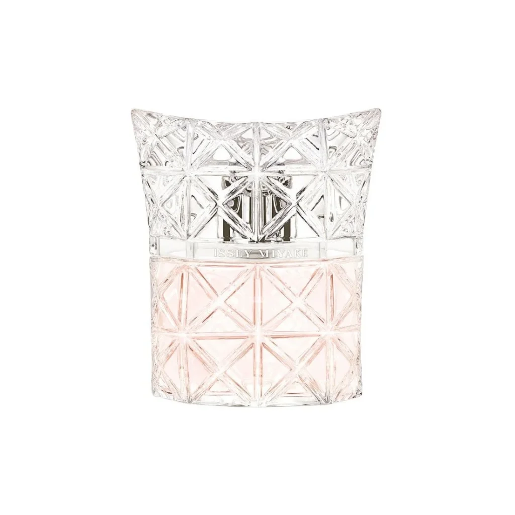 Perfume - Issey Miyake Lumiere Dissey Ep 50 Vap da marca - ISSEY MIYAKE