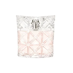 Perfume - Issey Miyake Lumiere Dissey Ep 100 Vap da marca - ISSEY MIYAKE