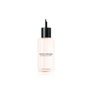 Perfume - Issey Miyake Lumiere Dissey Ep 150 Vap-B da marca - ISSEY MIYAKE
