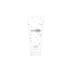 Perfume - Issey Miyake Lumiere Dissey Bo Lot 200-B da marca - ISSEY MIYAKE