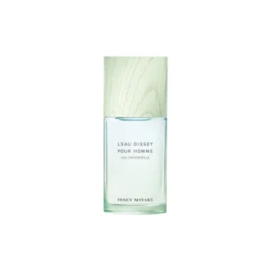 Issey Miyake L'eau D'issey Pour Homme Eau Essentiel Edp 75ml