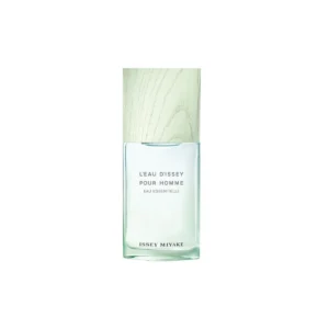 Issey Miyake L'eau D'issey Pour Homme Eau Essentiel Edp 125ml