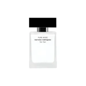 Perfume - Narciso Rodriguez Narciso Her Pure Musc Blanc Ep Int 30v-B da marca - NARCISO RODRIGUEZ