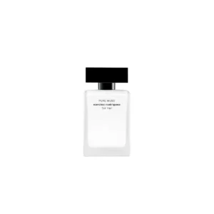 Perfume - Narciso Rodriguez For Her Pure Musc Blanc Edp 50ml da marca - NARCISO RODRIGUEZ