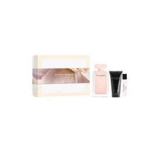 Perfume - Narciso Rodriguez Narciso Her Ep 100v Body 10 Cof26 da marca - NARCISO RODRIGUEZ