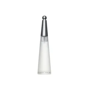 Perfume - Issey Miyake L'eau D'issey Eau De Toilette Spray 50ml da marca - ISSEY MIYAKE