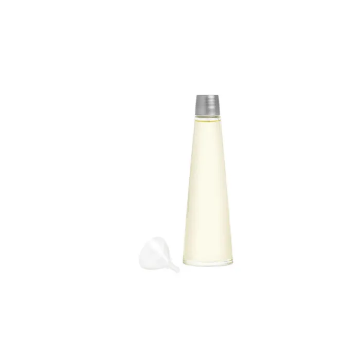 Perfume - Issey Miyake L'eau D'issey Eau De Perfume Spray Refill 75ml da marca - ISSEY MIYAKE
