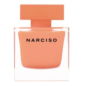 Perfume - Narciso Rodriguez Narciso Ambrée Eau De Perfume Spray 50ml da marca - NARCISO RODRIGUEZ