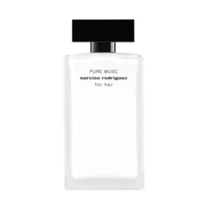Perfume - Narciso Rodriguez For Her Pure Musc Eau De Perfume Spray 150ml da marca - NARCISO RODRIGUEZ