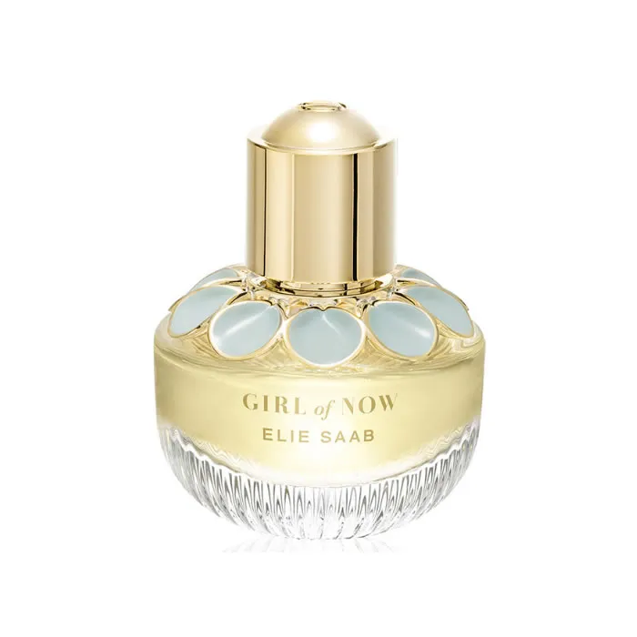 Perfume - Elie Saab Girl Of Now Eau De Perfume Spray 50ml da marca - ELIE SAAB