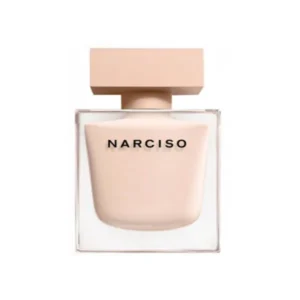 Perfume - Narciso Rodriguez Narciso Poudrée Eau De Perfume Spray 30ml da marca - NARCISO RODRIGUEZ