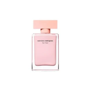 Perfume - Narciso Rodriguez For Her Eau De Perfume Spray 30ml da marca - NARCISO RODRIGUEZ
