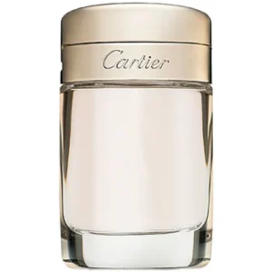 Perfume - Cartier Baiser Volé Eau De Perfume Spray 100ml da marca - CARTIER
