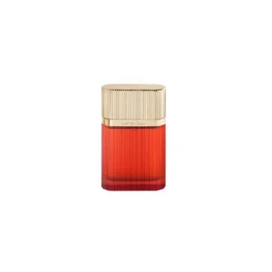 Perfume - Cartier Must De Cartier Eau De Perfume Spray 50ml da marca - CARTIER