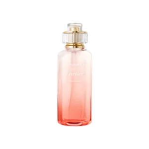 Perfume - Rivières De Cartier Insouciance Edt Spray 100ml da marca - CARTIER