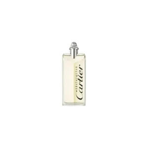 Cartier Declaration Edt Spray 100ml