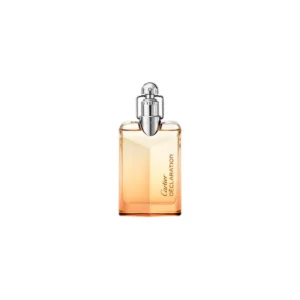 Cartier Declaration Spray 50ml Recargable
