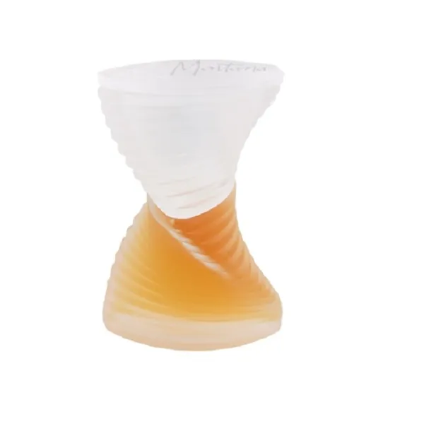 Perfume - Montana Parfum De Peau Eau De Toilette Spray 50ml da marca - MONTANA