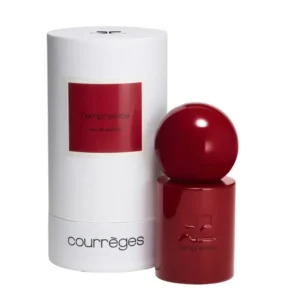 Perfume - Courrèges L'Empreinte Eau De Parfum Spray 50ml da marca - COURRÈGES