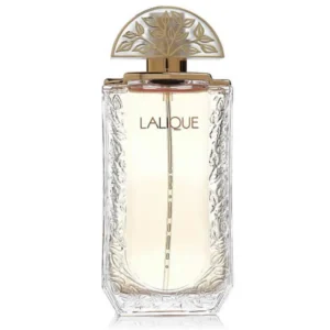 Perfume - Lalique De Lalique Eau De Perfume Spray 100ml da marca - LALIQUE